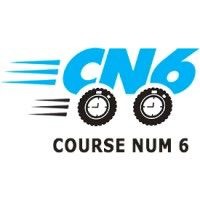 Course Num 6